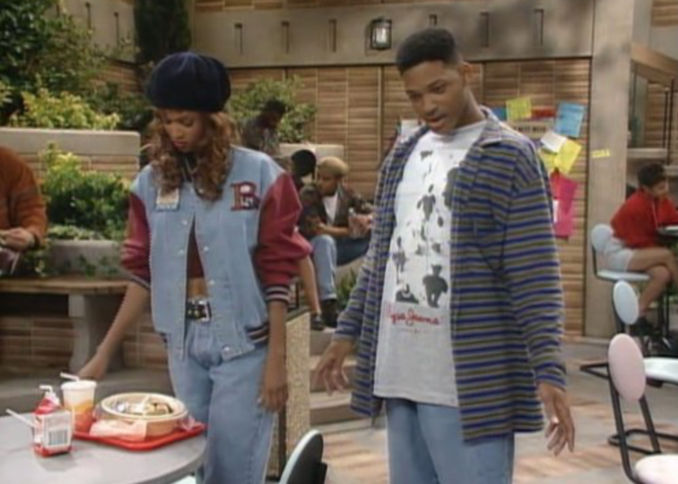 50 best 'Fresh Prince of Bel-Air' episodes | Stacker - The Best Fresh Prince Of Bel Air Episodes